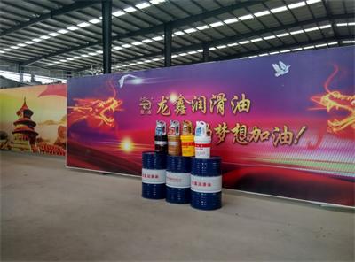 九成車主都不知道，機油不放干凈問題多？