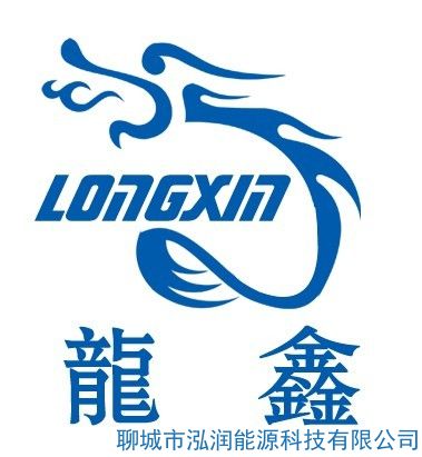 潤滑油銷售重中之重——服務(wù)！