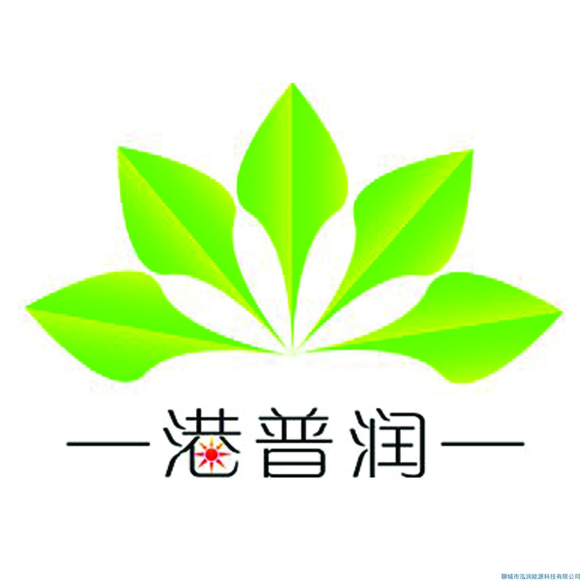 液壓管爆管，都是液壓油的錯(cuò)？
