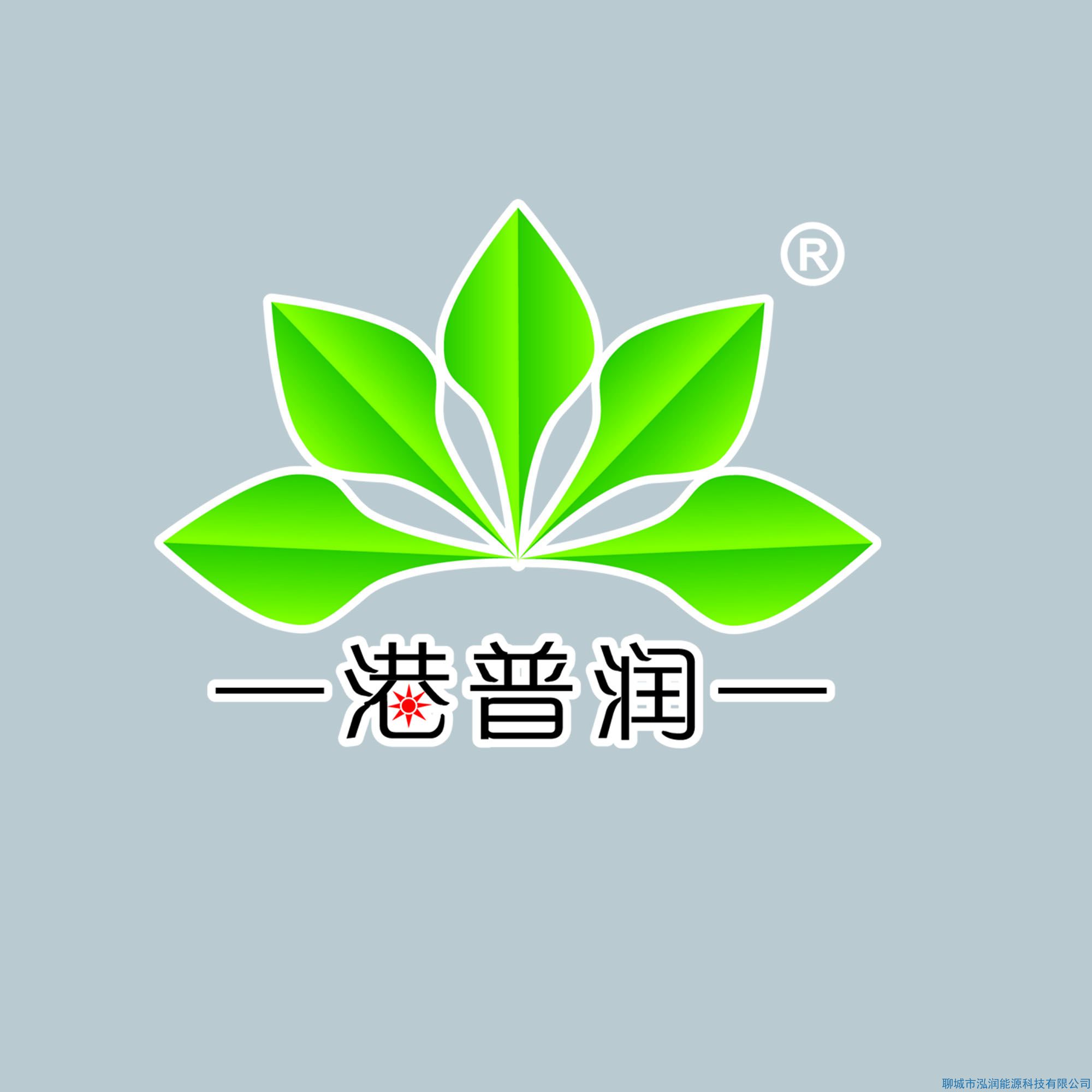 柴機(jī)油的級別，能湊合用嗎？