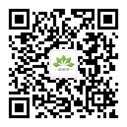 全合成機(jī)油好在哪里？我們?yōu)槭裁催x擇全合成機(jī)油