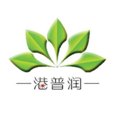 聊城泓潤能源科技祝大家“五一”勞動節(jié)快樂！