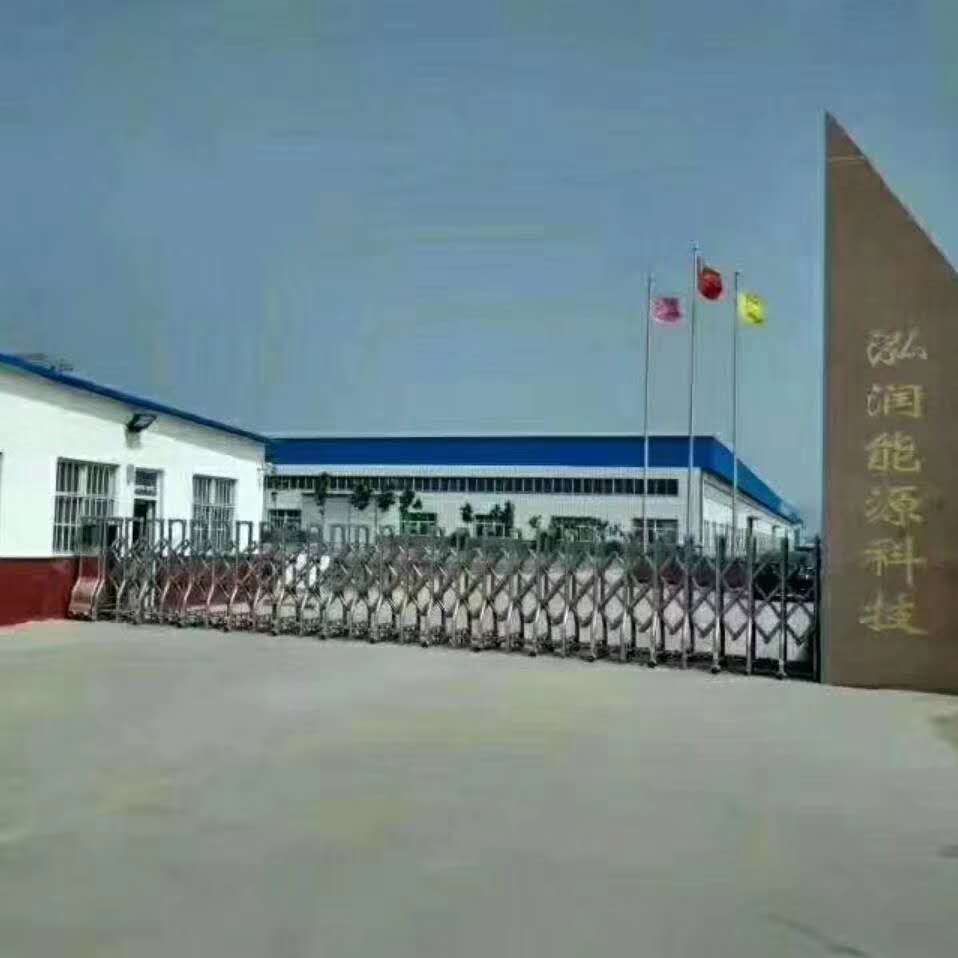 乳化油是什么？乳化油的用途有哪些？