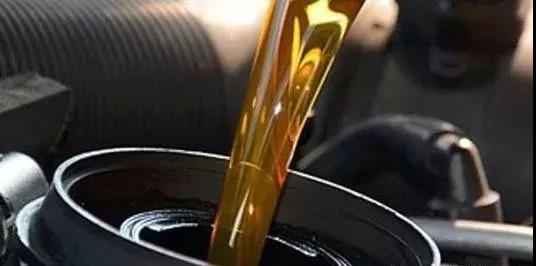 柴機(jī)油與汽機(jī)油到底有什么區(qū)別？