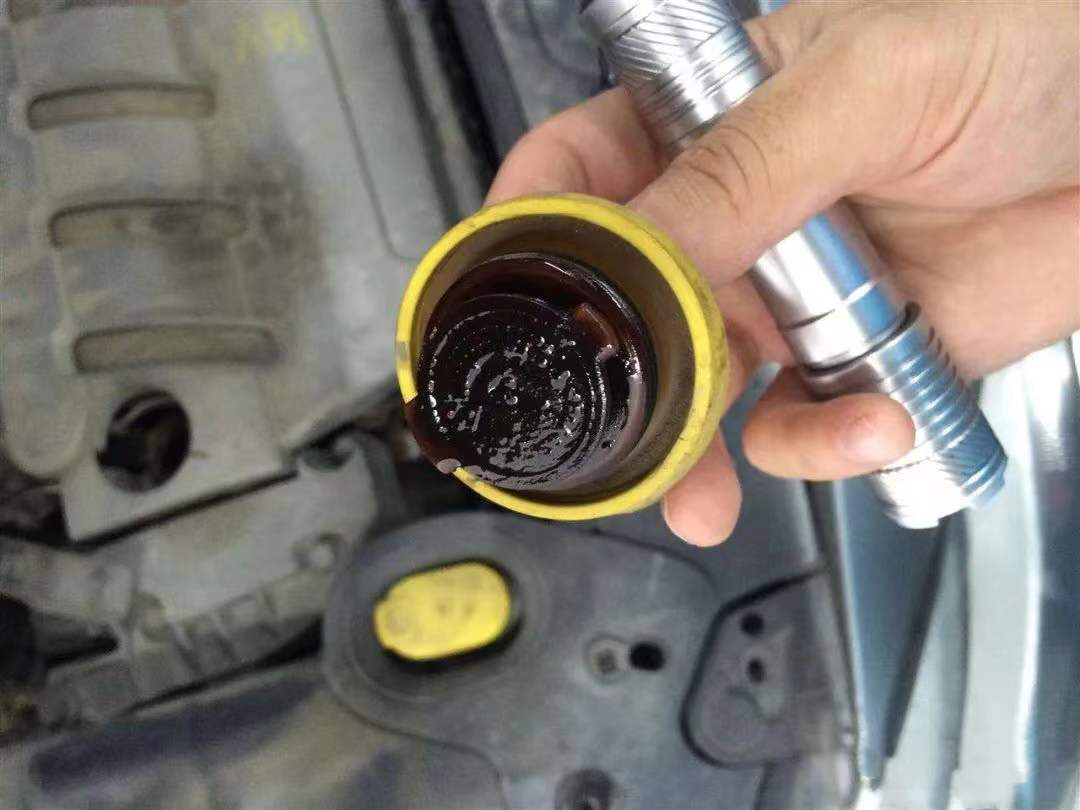 更好的機(jī)油會(huì)讓汽車(chē)更省油嗎？